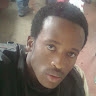 Wambugu Goro