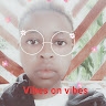 Lisa Wanjiku
