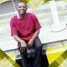 Kelvin Mmbihi