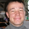 Dmytro Lysy