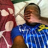 Bongani Mbatha