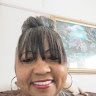 Wilma Lewis