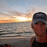 Sue Stanczyk