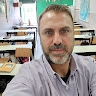 Νίκος Κανελλόπουλος