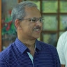 Chackochan Njavallil