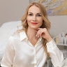 Lina jok