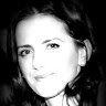 Anita Kafka