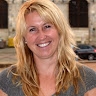 mojca kolar