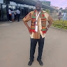 Richard Chilumba