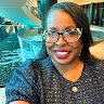 Hattie Hilton-McBean