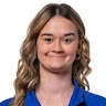 Kaity Truman