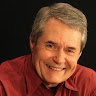 Peter Toomey, actor