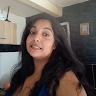 Adrea Billa