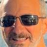 len baccaro