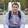 Михаил Прокопенко