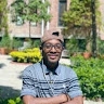 Felix Bentil