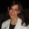 Faigy Salomon