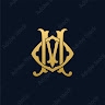 Motti  