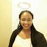 Sheilah Nangena