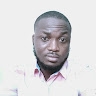 emmanuel gyebi