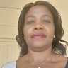 Doreen Otipa
