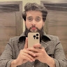 Abdul Hanan