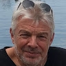 Philippe Cieslak