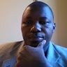 Kouao Jean KOFFI
