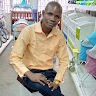 Richard Otele