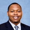 Lafayette Crawford
