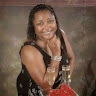 Sonya Williams