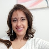 Carola Pulvirenti
