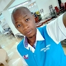Bonface Matende