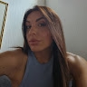 Jelena Golubović