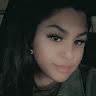 Katie Hsiao