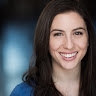 Rose Sengenberger