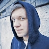 Martin Mikula