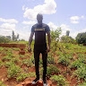 mahad juma