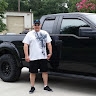 Kyle Shaw
