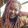 Tomacina Harris