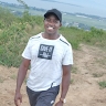 godwin waliama