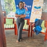 Lucy Siwale