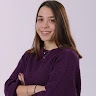 Eleni Lasda