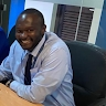 Louis Omukhulu