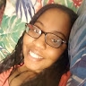 Azizah Smith