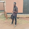 Wosukila Richard