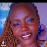 Grace Ingolan