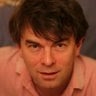 Richard Doust