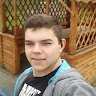 Дмитрий Гадючко