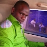 Bernard Kamolloh